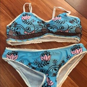 Bikini